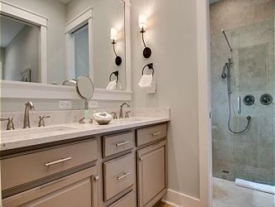 Beaches Of South Walton Home 889756 Beaches Of South Walton Home 889756